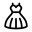 Women's Clothing and Fashion