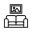Home decoration & Appliance