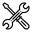 Decorative products/bedding/daily necessities/offi